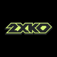 2XKO - KO Points (BRL)