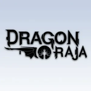 Dragon Raja Coupons (SEA)