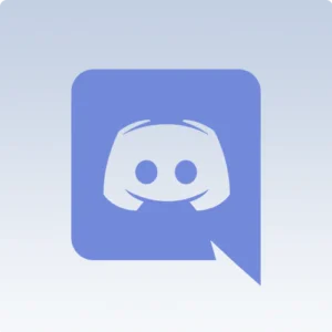 Discord Nitro Basic (Global)
