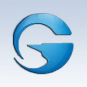 Gameforge E-Pin