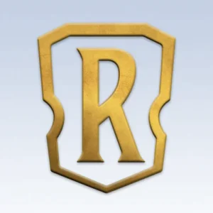 Legends of Runeterra LoRa (MYR)