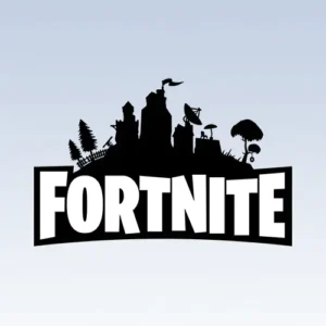 Fortnite Gift Cards (EU)