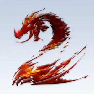 Guild Wars 2 Gems