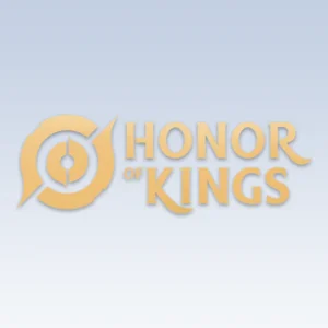Honor Of Kings Package & PASS (Global)