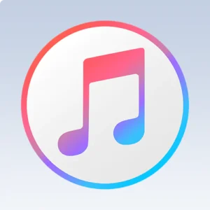 Apple Gift Cards (JPY)