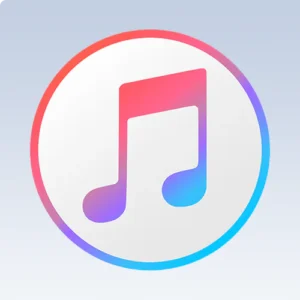 iTunes Gift Cards (PLN)