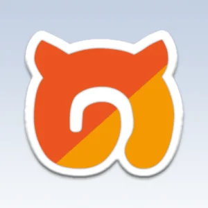 Kemono Friends: Kingdom Coupon (Global)