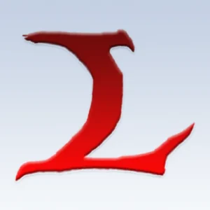 Langrisser Package & PASS (Global)