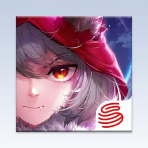 Never After Package & PASS (Global)