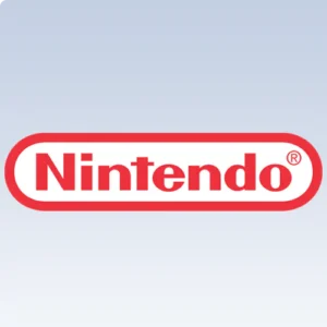 Nintendo eShop Gift Card (BRL)