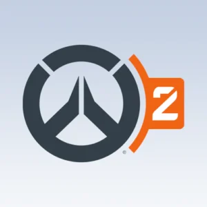 Overwatch 2 Coins (Xbox)