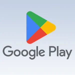 Google Play Gift Card (IT)