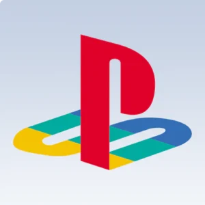 Playstation Store Gift Card (CAD)
