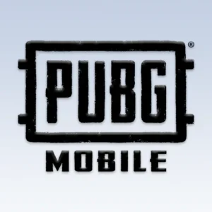 PUBG Mobile Package & PASS (Turkey)