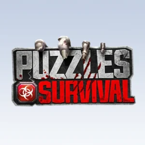 Puzzles & Survival Vouchers (Global)