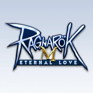 Ragnarok M Eternal Love Package & PASS (Global)