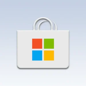 Windows & Microsoft Store Gift Card (HUF)