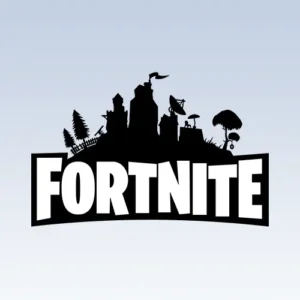 Fortnite Gift Cards (USA)