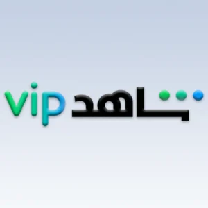 Shahid VIP Subscription (Global)