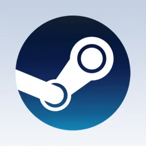 Steam Wallet Codes (MXN)