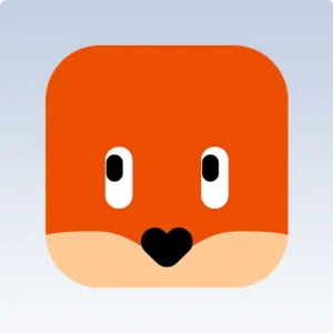 Tantan Coins (Global)