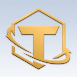 Teamfight Tactics RP (NA)