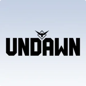 Undawn Package & PASS (Global)