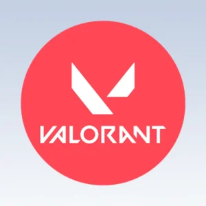 Valorant VP (SG)