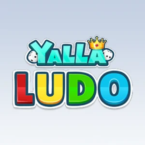 Yalla Ludo Diamonds & Golds (Global)